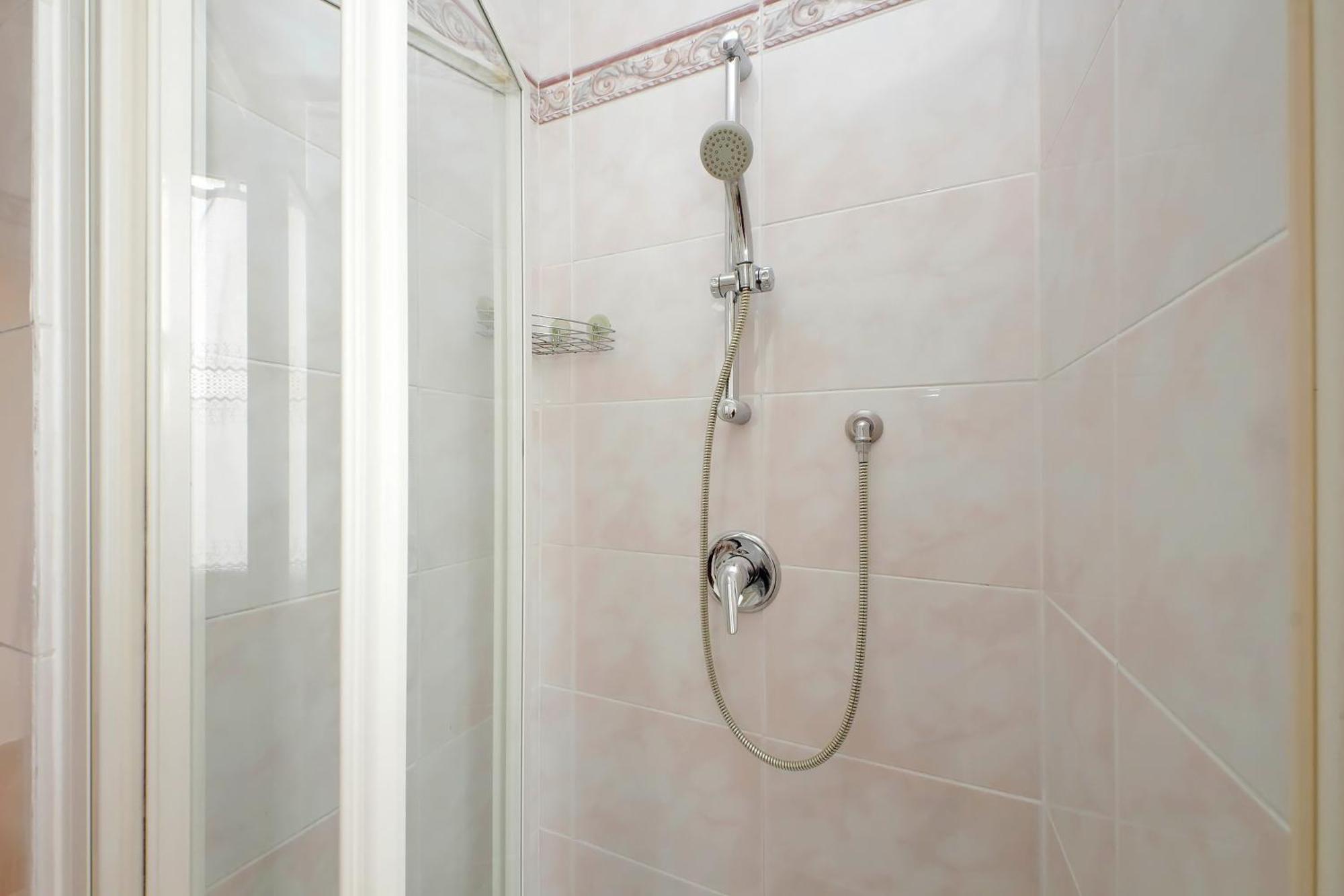 Apartment Center In A Few Minutes, La Fenice *